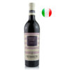 Vinho Raimonda Barbera D'alba Doc Fontanafredda Italiano 750ml