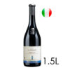 Vinho Barolo Lazzarito Vigna La Delizia Docg Fontanafredda Italiano Magnum 1500ml