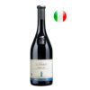 Vinho Barolo Lazzarito Vigna La Delizia Docg Fontanafredda Italiano 750ml