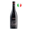 Vinho Barolo Riserva Docg Fontanafredda Italiano 750ml