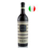 Vinho Barolo Serralunga D'alb Docg Fontanafredda Italiano 750ml