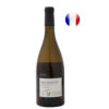 Vinho Michel Picard Meursault Premier Cru Branco AOP Frances 750ml