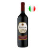 Vinho Valdorella Rubicone Sangiovese Italiano 750ml