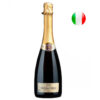 Vinho Asti Calarej Millesimato DOCG Fontanafredda Espumante Italiano 750ml