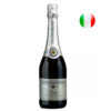 Vinho Asti Fontanafredda Espumante Italiano