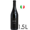 Vinho Borgogno Barolo Docg Cannubi Italiano Magnun 1500ml