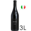 Vinho Borgogno Barolo Docg Cannubi Double Magnun Italiano 3.000ml