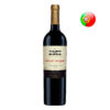 Vinho Cabo da Roca Grande Reserva IGP Reg Lisboa Cab Sauv Tinto Portugues 750ML