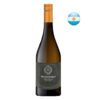Vinho Michel Torino Reserve Torrontés Argentino