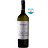 Vinho Lalande Organico Bousquet Chardonnay e Torrontes Argentino