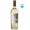 Vinho Michel Torino Coleccion Chardonnay Argentino