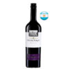 Vinho Michel Torino Coleccion Tannat Argentino
