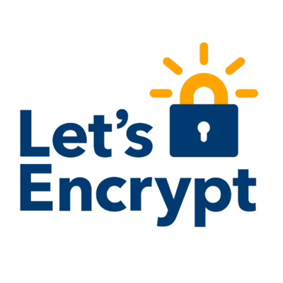 Let's Encrypt-WhatsWine