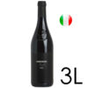 Vinho Borgogno Barolo Docg Le Liste Double Magnum Italiano 3000ml
