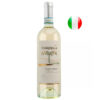 Vinho Cantina Torresella Pinot Grigio Branco Del Veneto IGT Italiano 750ml
