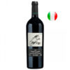Vinho Castello Di Querceto Cignale Super Toscano IGT Italiano