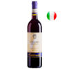 Vinho Chianti Valdorella Docg Italiano