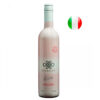 Vinho Eternita Rosa Rose Italiano