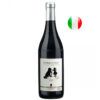 Vinho San Matteo Barbera D'alba Doc Italiano