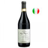 Vinho San Matteo Barolo Docg Italiano