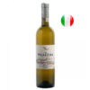 Vinho San Matteo Gavi Docg Italiano
