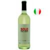 Vinho Solo Cantina San Marco Pinot Grigio Branco IGT Italiano