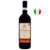 Vinho Valdorella Valpolicella Doc Italiano