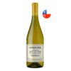 Vinho Cosecha Tarapacá Chardonnay 