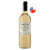 Vinho Cosecha Tarapacá Sauvignon Blanc 750ml