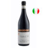 Vinho Borgogno Dolcetto D'alba DOC Italiano