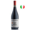 Vinho Grignolino Piemont Doc Fontanafredda Italiano