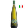 Vinho Moscato D'ast DOCG Fontanafredda Italiano