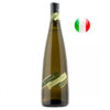 Vinho Moscato D'asti Le Fronde Branco Doc Fontanafredda Italiano