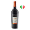 Vinho Grande Amore Rosso Di Puglia IGT Pirovano Italiano 750ml