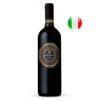 Vinho Primitivo Salento IGT Pirovano Italiano 750ml