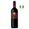 Vinho Cannonau da Sardenha DOC Pirovano Italiano 750ml