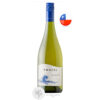 Vinho Amaral MontGras Chardonnay Chileno 750ml