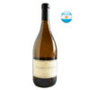 Vinho Argentino Angelica Zapata Chardonnay 750ml