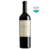 Vinho DV Catena Cabernet Cabernet 750ml