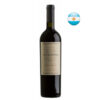 Vinho DV Catena Malbec Malbec750ml