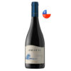 Vinho Chileno Tinto Montgras Amaral Pinot Noir
